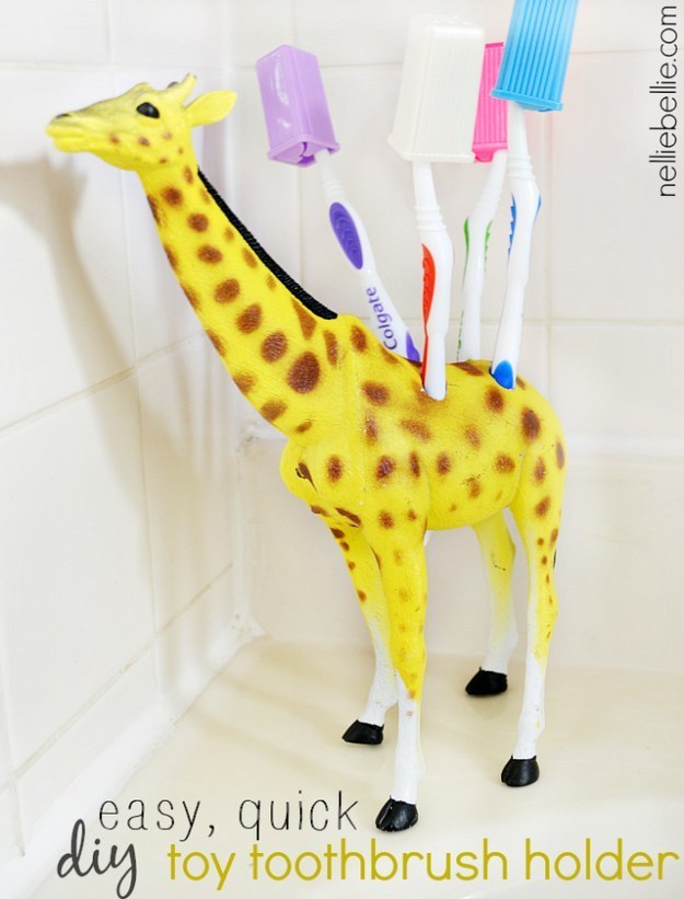 20 menő fürdőszobai tárgy, amivel ráveheted a gyermekedet a fürdésre és a fogmosásra 20 menő fürdőszobai tárgy, amivel ráveheted a gyermekedet a fürdésre és a fogmosásra