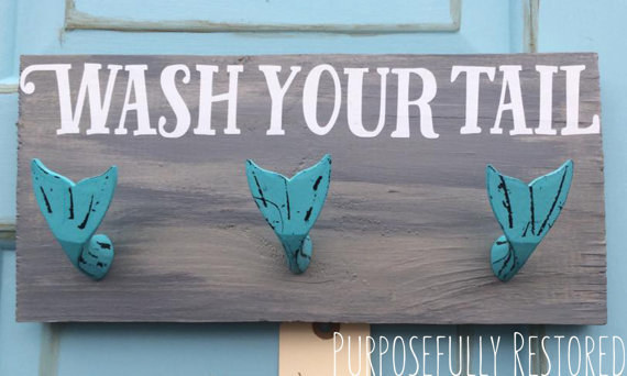 20 menő fürdőszobai tárgy, amivel ráveheted a gyermekedet a fürdésre és a fogmosásra 20 menő fürdőszobai tárgy, amivel ráveheted a gyermekedet a fürdésre és a fogmosásra