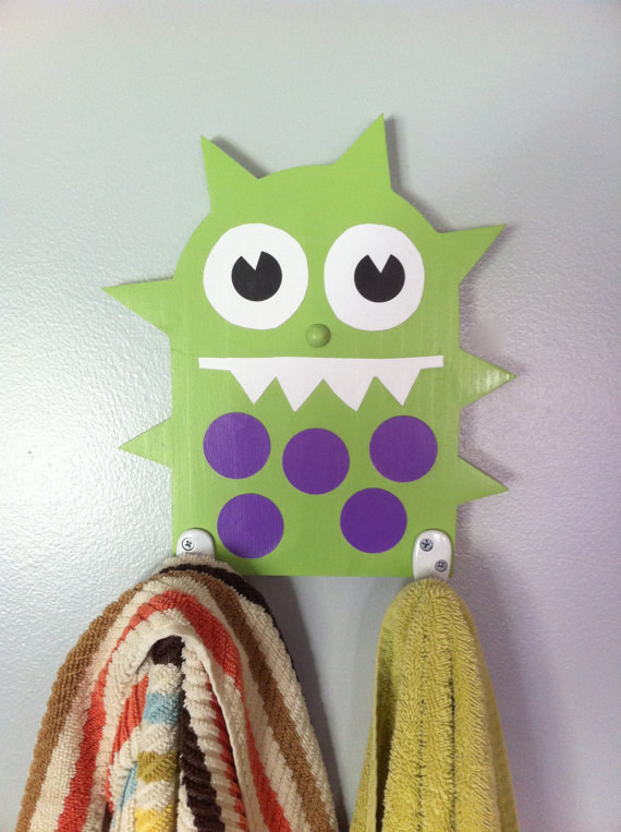 20 menő fürdőszobai tárgy, amivel ráveheted a gyermekedet a fürdésre és a fogmosásra 20 menő fürdőszobai tárgy, amivel ráveheted a gyermekedet a fürdésre és a fogmosásra