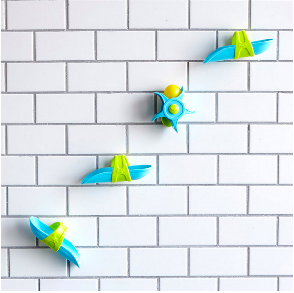 20 menő fürdőszobai tárgy, amivel ráveheted a gyermekedet a fürdésre és a fogmosásra 20 menő fürdőszobai tárgy, amivel ráveheted a gyermekedet a fürdésre és a fogmosásra