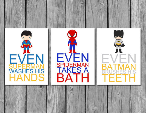 20 menő fürdőszobai tárgy, amivel ráveheted a gyermekedet a fürdésre és a fogmosásra 20 menő fürdőszobai tárgy, amivel ráveheted a gyermekedet a fürdésre és a fogmosásra