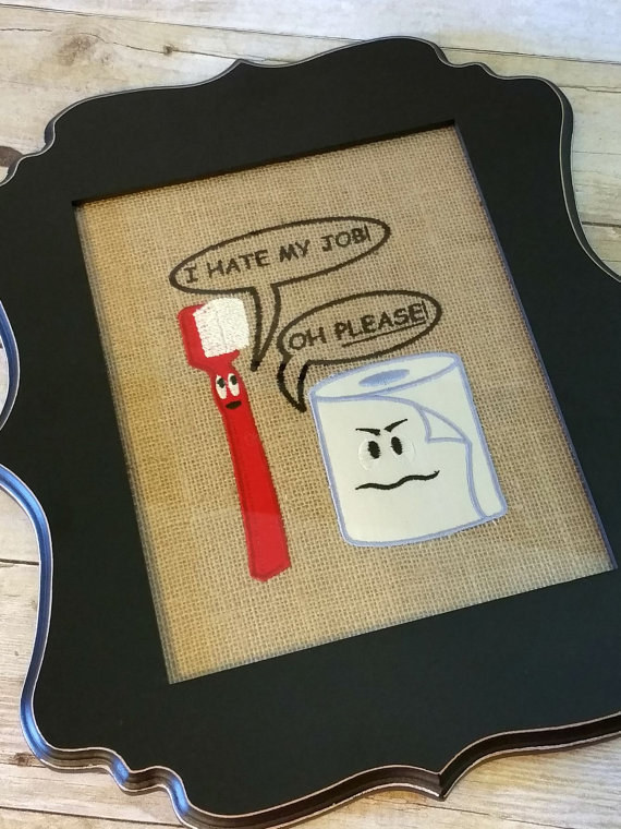 20 menő fürdőszobai tárgy, amivel ráveheted a gyermekedet a fürdésre és a fogmosásra 20 menő fürdőszobai tárgy, amivel ráveheted a gyermekedet a fürdésre és a fogmosásra