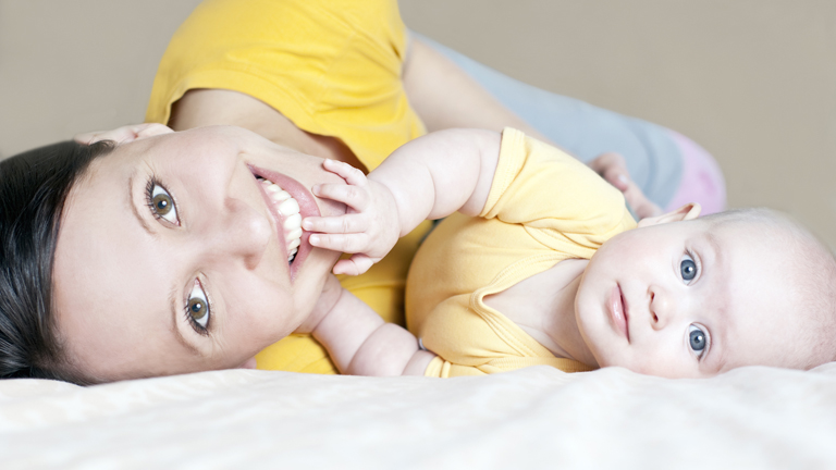 Az ország legnagyobb babazsúrja és gólyapartija vár a 10 éves BabaMama Expón! Az ország legnagyobb babazsúrja és gólyapartija vár a 10 éves BabaMama Expón!