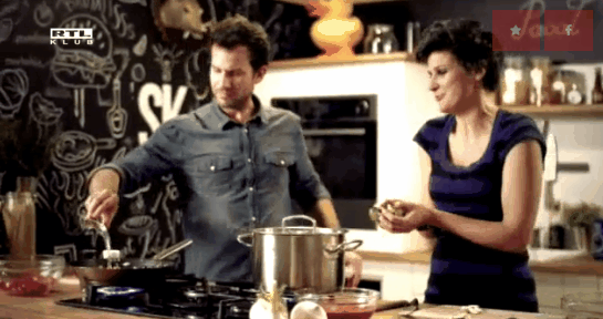 Kiderült, miért szakított Fördős Zé 