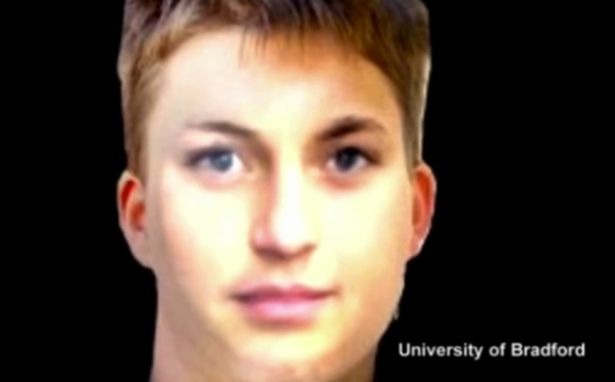 Így fog kinézni György herceg felnőttként - fotók