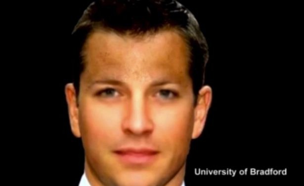 Így fog kinézni György herceg felnőttként - fotók