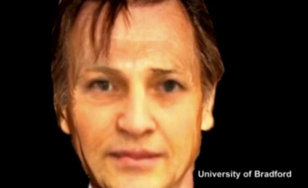 Így fog kinézni György herceg felnőttként - fotók