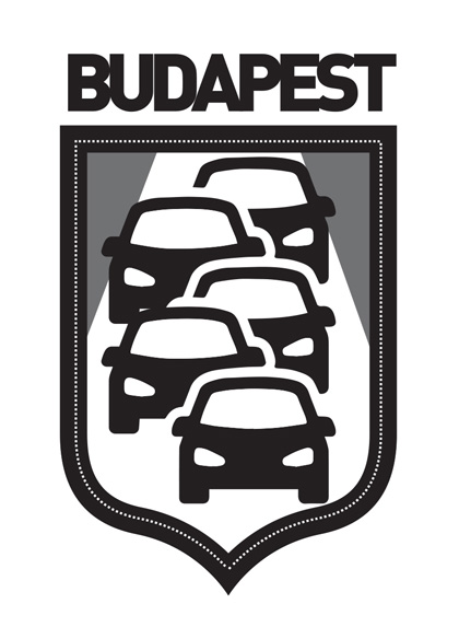 Megterveztük a ma 142 éves Budapest új címerét