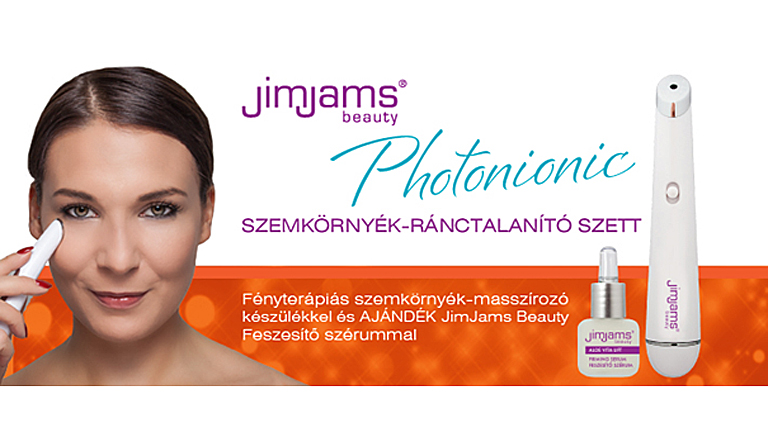 Hozd formába magad és ragyogj TE is az ünnepek alatt Hozd formába magad és ragyogj TE is az ünnepek alatt