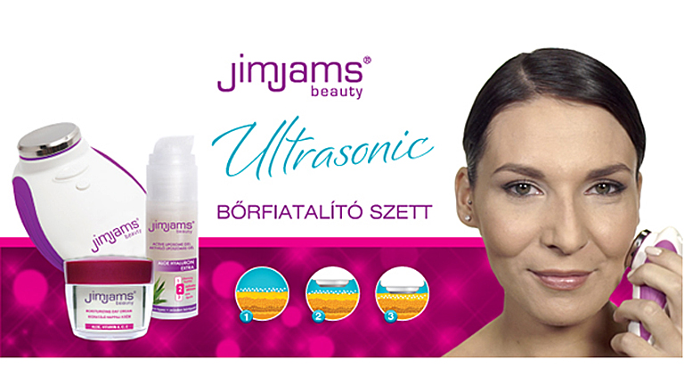 Hozd formába magad és ragyogj TE is az ünnepek alatt Hozd formába magad és ragyogj TE is az ünnepek alatt