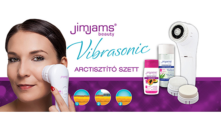 Hozd formába magad és ragyogj TE is az ünnepek alatt Hozd formába magad és ragyogj TE is az ünnepek alatt