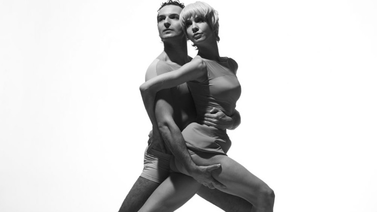 Klasszikus Karácsony