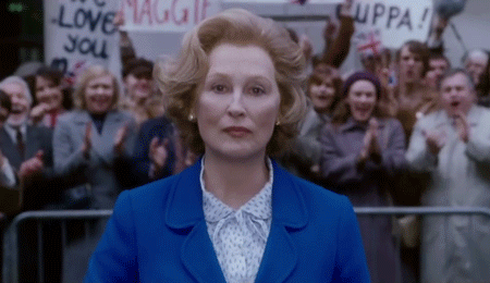 Piros vizelet, érdes nyelv és fehér íny - a vashiány 10+1 meghökkentő tünete