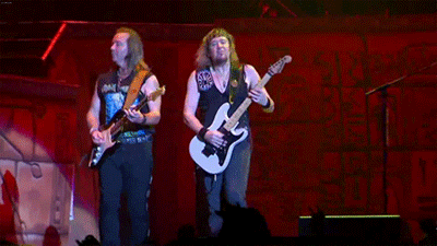 Piros vizelet, érdes nyelv és fehér íny - a vashiány 10+1 meghökkentő tünete