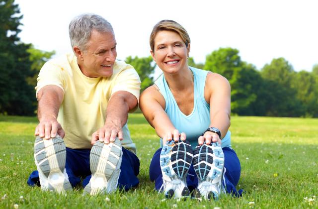 Amit a diabéteszről mindenkinek tudni kell