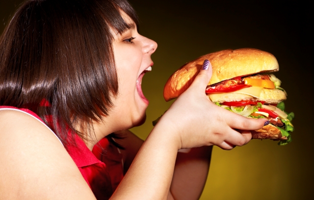 Amit a diabéteszről mindenkinek tudni kell