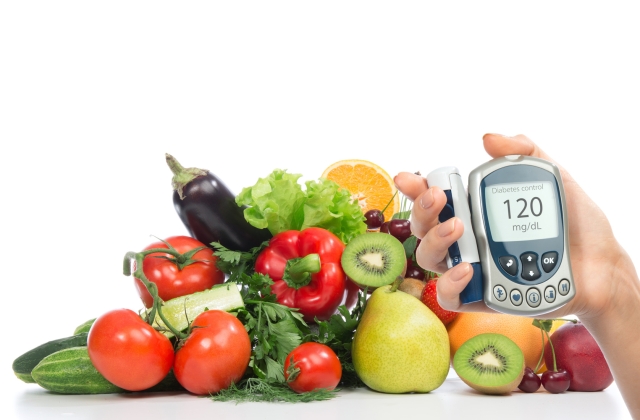 Legjobb gyógyszer a megelőzés Legjobb gyógyszer a megelőzés