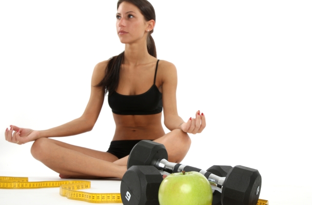 Legjobb gyógyszer a megelőzés Legjobb gyógyszer a megelőzés