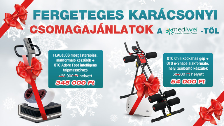 Hasznos és örömet hozó ajándékok az egész családnak Hasznos és örömet hozó ajándékok az egész családnak