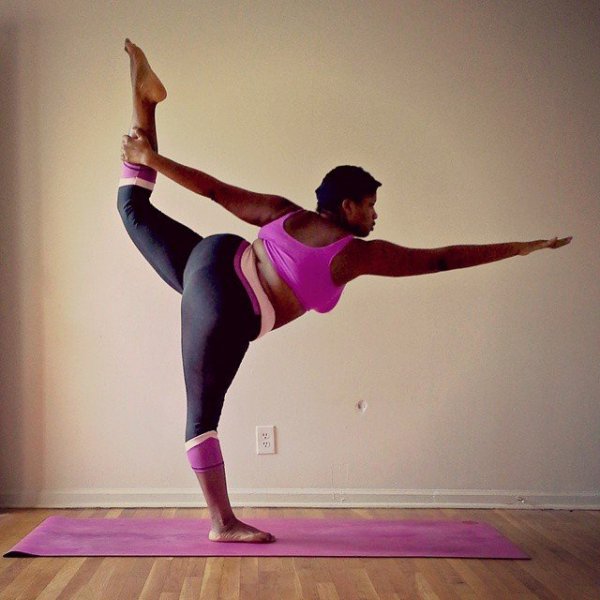 8 motiváló idézet, amitől visszatér a kedved a sportoláshoz 8 motiváló idézet, amitől visszatér a kedved a sportoláshoz