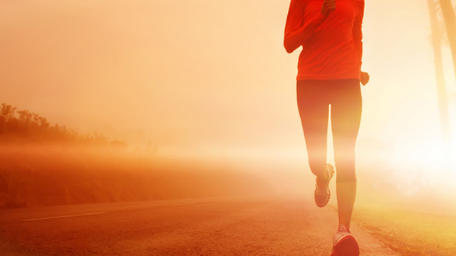 8 motiváló idézet, amitől visszatér a kedved a sportoláshoz 8 motiváló idézet, amitől visszatér a kedved a sportoláshoz