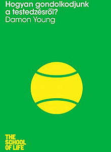8 motiváló idézet, amitől visszatér a kedved a sportoláshoz 8 motiváló idézet, amitől visszatér a kedved a sportoláshoz