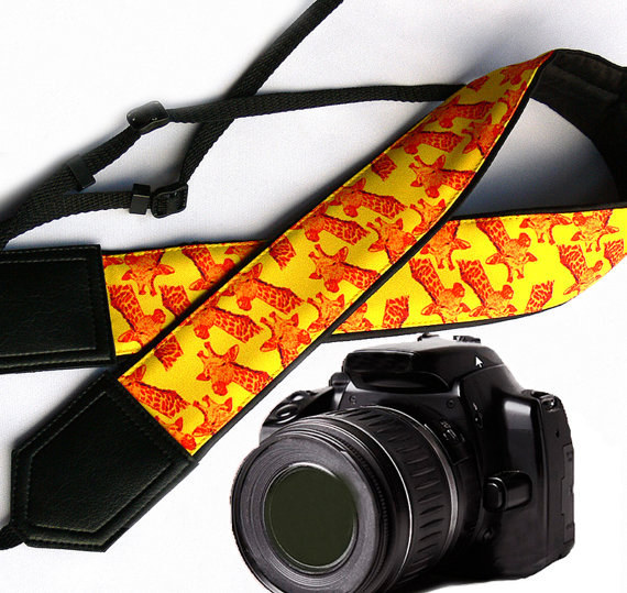 22 menő zsiráfos cucc, amit azonnal be kell szerezned