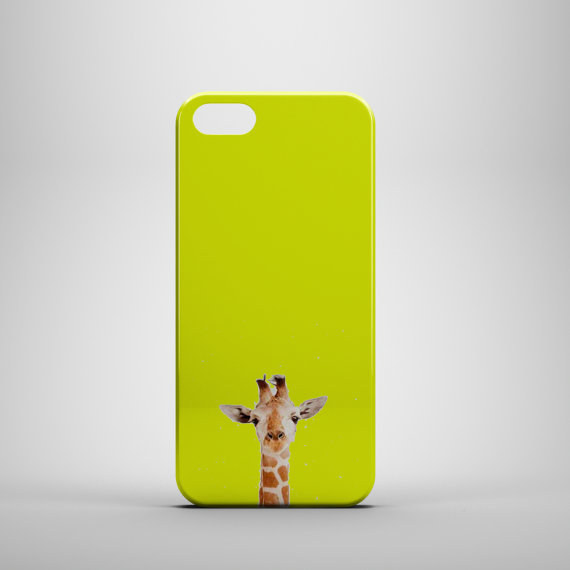 22 menő zsiráfos cucc, amit azonnal be kell szerezned