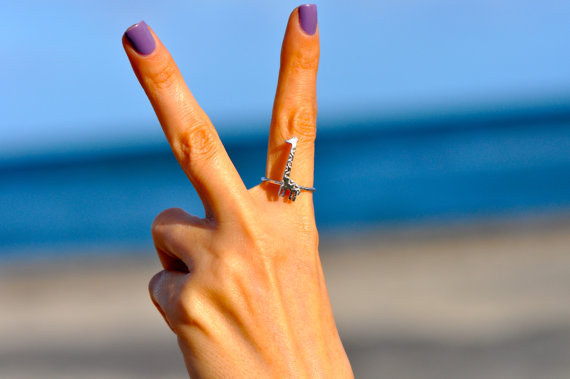 22 menő zsiráfos cucc, amit azonnal be kell szerezned