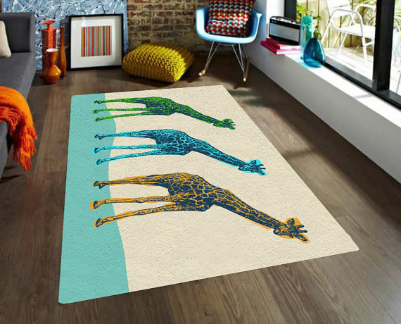 22 menő zsiráfos cucc, amit azonnal be kell szerezned