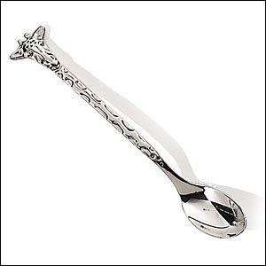 22 menő zsiráfos cucc, amit azonnal be kell szerezned