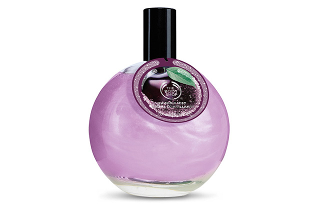 5 finom illatújdonság