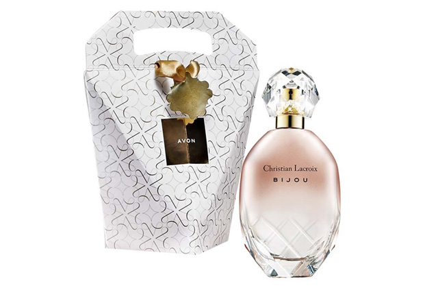 5 finom illatújdonság