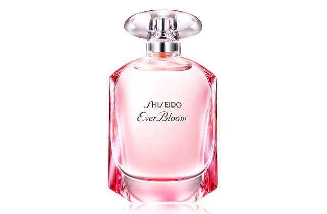 5 finom illatújdonság