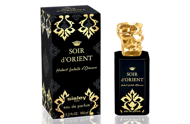 5 finom illatújdonság