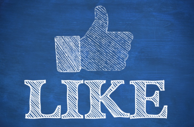 Egy hét Facebook nélkül és boldogabb leszel