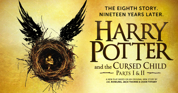 20 dolog, amit csak az igazi Harry Potter rajongók tudnak átérezni