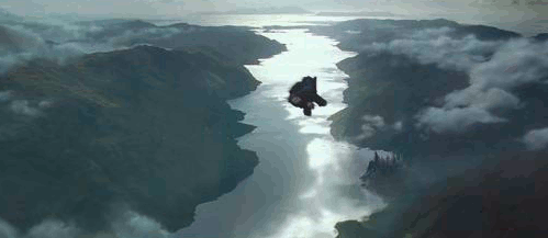 20 dolog, amit csak az igazi Harry Potter rajongók tudnak átérezni