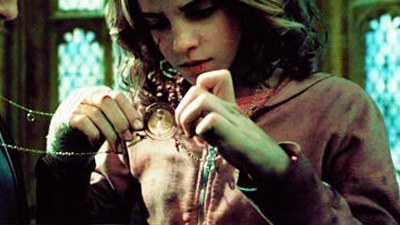 20 dolog, amit csak az igazi Harry Potter rajongók tudnak átérezni