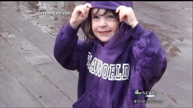 A legszebb dolgok, amiket betegekért tettek