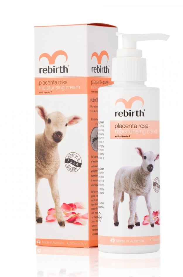 Sokkoló szépségkiegészítők