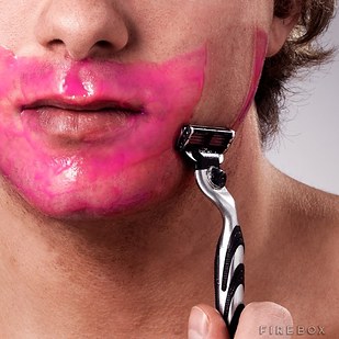 Sokkoló szépségkiegészítők