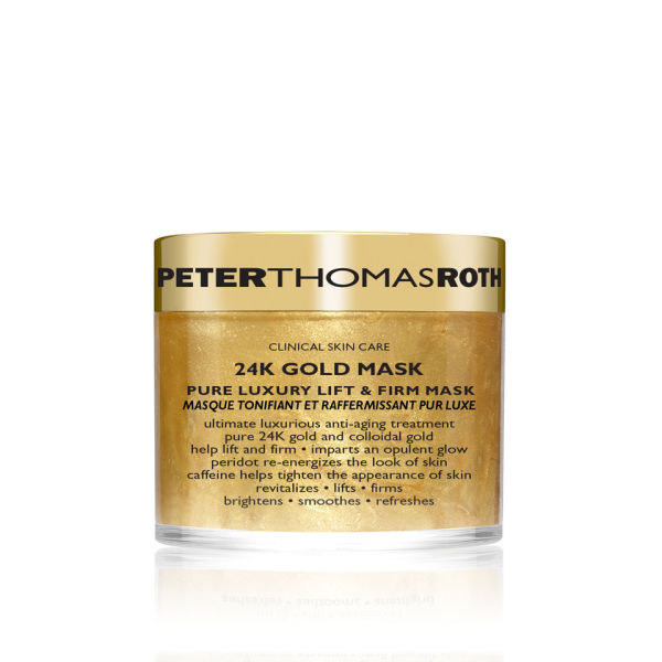 Sokkoló szépségkiegészítők