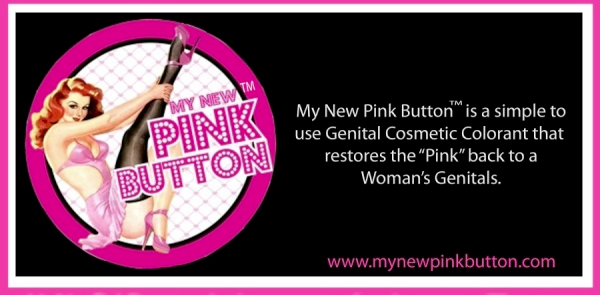 Sokkoló szépségkiegészítők