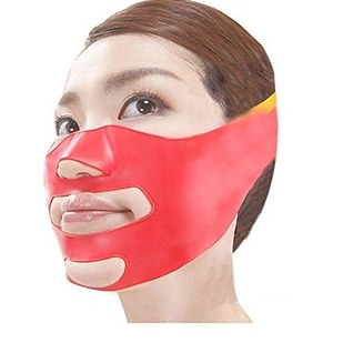 Sokkoló szépségkiegészítők