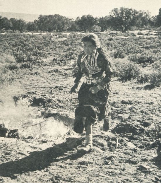 Hajborotválás és fogreszelés - Így ünneplik a menstruációt és felnőttkort más kultúrákban