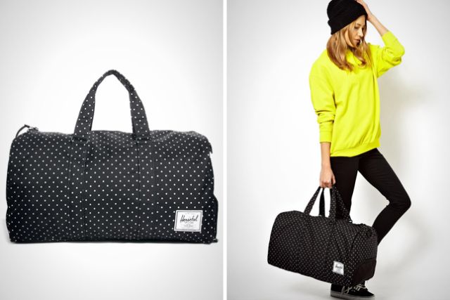 Ötletparádé: 25 ajándék sportimádó barátoknak, rokonoknak 