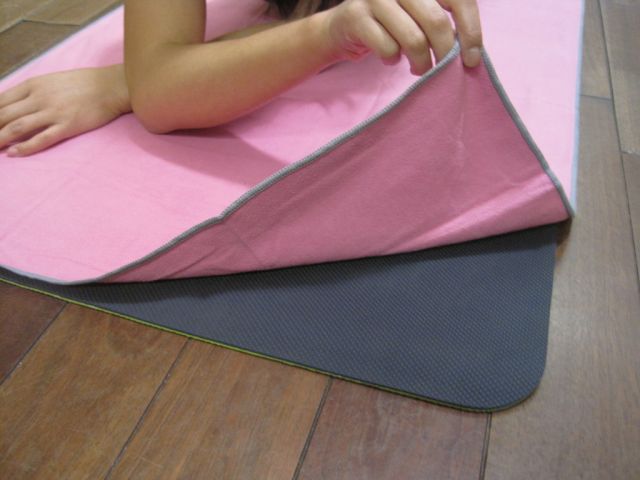 Ötletparádé: 25 ajándék sportimádó barátoknak, rokonoknak 