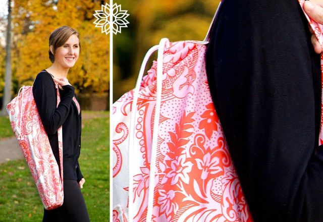 Ötletparádé: 25 ajándék sportimádó barátoknak, rokonoknak 