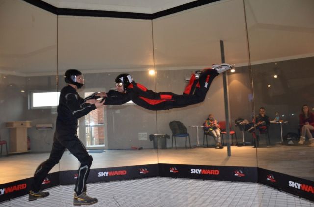 Ötletparádé: 25 ajándék sportimádó barátoknak, rokonoknak 